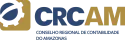 CRCAM